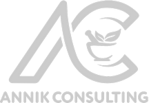 AnnikSonsulting